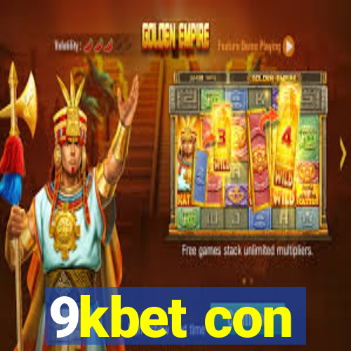 9kbet con